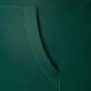 imageAmazon Essentials Mens Pullover Sweatshirt Hoodie Big ampamp Tall Options AvailableForest Green