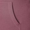 imageAmazon Essentials Mens Pullover Sweatshirt Hoodie Big ampamp Tall Options AvailableGrape