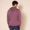 imageAmazon Essentials Mens Pullover Sweatshirt Hoodie Big ampamp Tall Options AvailableGrape