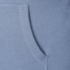 imageAmazon Essentials Mens Pullover Sweatshirt Hoodie Big ampamp Tall Options AvailableIce Blue