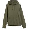 imageAmazon Essentials Mens Pullover Sweatshirt Hoodie Big ampamp Tall Options AvailableOlive Heather