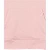 imageAmazon Essentials Mens Pullover Sweatshirt Hoodie Big ampamp Tall Options AvailablePink