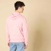 imageAmazon Essentials Mens Pullover Sweatshirt Hoodie Big ampamp Tall Options AvailablePink