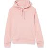 imageAmazon Essentials Mens Pullover Sweatshirt Hoodie Big ampamp Tall Options AvailablePink