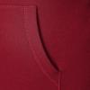 imageAmazon Essentials Mens Pullover Sweatshirt Hoodie Big ampamp Tall Options AvailableRed