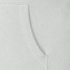imageAmazon Essentials Mens Pullover Sweatshirt Hoodie Big ampamp Tall Options AvailableWhite