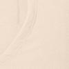 imageAmazon Essentials Womens Fleece Jogger Sweatpant Available in Plus SizeBeige