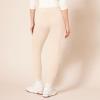 imageAmazon Essentials Womens Fleece Jogger Sweatpant Available in Plus SizeBeige