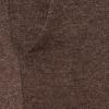 imageAmazon Essentials Womens Fleece Jogger Sweatpant Available in Plus SizeBrown Heather