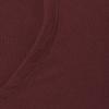 imageAmazon Essentials Womens Fleece Jogger Sweatpant Available in Plus SizeBurgundy