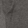 imageAmazon Essentials Womens Fleece Jogger Sweatpant Available in Plus SizeCharcoal Heather
