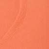 imageAmazon Essentials Womens Fleece Jogger Sweatpant Available in Plus SizeClay