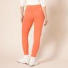 imageAmazon Essentials Womens Fleece Jogger Sweatpant Available in Plus SizeClay
