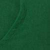 imageAmazon Essentials Womens Fleece Jogger Sweatpant Available in Plus SizeDark Green