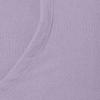 imageAmazon Essentials Womens Fleece Jogger Sweatpant Available in Plus SizeGrape