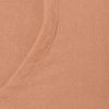 imageAmazon Essentials Womens Fleece Jogger Sweatpant Available in Plus SizeLight Brown