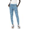 imageAmazon Essentials Womens Fleece Jogger Sweatpant Available in Plus SizeMarvel Black Panther