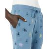 imageAmazon Essentials Womens Fleece Jogger Sweatpant Available in Plus SizeMarvel Black Panther