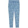 imageAmazon Essentials Womens Fleece Jogger Sweatpant Available in Plus SizeMarvel Black Panther