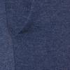 imageAmazon Essentials Womens Fleece Jogger Sweatpant Available in Plus SizeNavy Heather