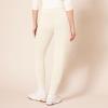 imageAmazon Essentials Womens Fleece Jogger Sweatpant Available in Plus SizeOatmeal Heather