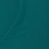 imageAmazon Essentials Womens Fleece Jogger Sweatpant Available in Plus SizeOlive