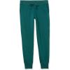 imageAmazon Essentials Womens Fleece Jogger Sweatpant Available in Plus SizeOlive