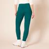 imageAmazon Essentials Womens Fleece Jogger Sweatpant Available in Plus SizeOlive