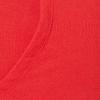 imageAmazon Essentials Womens Fleece Jogger Sweatpant Available in Plus SizeRed