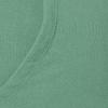 imageAmazon Essentials Womens Fleece Jogger Sweatpant Available in Plus SizeSage Green