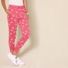 imageAmazon Essentials Womens Fleece Jogger Sweatpant Available in Plus SizeStar Wars Rebel Logo