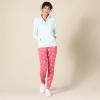 imageAmazon Essentials Womens Fleece Jogger Sweatpant Available in Plus SizeStar Wars Rebel Logo