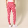 imageAmazon Essentials Womens Fleece Jogger Sweatpant Available in Plus SizeStar Wars Rebel Logo