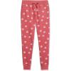 imageAmazon Essentials Womens Fleece Jogger Sweatpant Available in Plus SizeStar Wars Rebel Logo