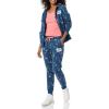 imageAmazon Essentials Womens Fleece Jogger Sweatpant Available in Plus SizeStar Wars Ships