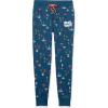 imageAmazon Essentials Womens Fleece Jogger Sweatpant Available in Plus SizeStar Wars Ships