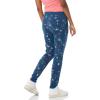 imageAmazon Essentials Womens Fleece Jogger Sweatpant Available in Plus SizeStar Wars Ships