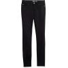 imageAmazon Essentials Womens MidRise Stretchy Skinny JeanBlack
