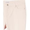 imageAmazon Essentials Womens MidRise Stretchy Skinny JeanPale Pink