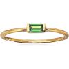 Emerald Green May
