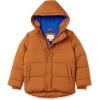 Light Brown