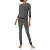 Star Wars Logo - Womens Snug-fit