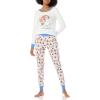 Star Wars Mando Winter - Womens Snug-fit
