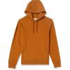 Rust Orange