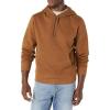 Toffee Brown