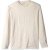 Oatmeal Heather