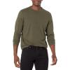 Olive Heather