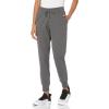 Charcoal Heather