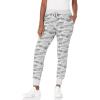 Light Grey Camo