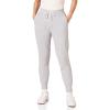 Light Grey Heather